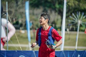 BIB: 
                            <button type="button" onclick="openModal(26692518)" class="btn btn-primary btn-sm float-right btn-popup" data-toggle="modal" data-target=".modal-high-quality">
                        <i class="fas fa-shopping-cart"></i> Add to Cart
                    </button>
                                            <button type="button" onclick="isThisMe(26692518, true)" class="btn btn-success btn-sm float-right btn-popup btn-isme hidden" data-toggle="tooltip" data-placement="bottom" title="นี่คือรูปของคุณใช่ไหม คลิกที่นี่เพื่อเอาเข้าอัลบั้ม">
                        <i class="fas fa-plus"></i> Add to album
                    </button>
                    <button type="button" onclick="isThisMe(26692518, false)" class="btn btn-warning btn-sm float-right btn-popup btn-isnotme hidden">
                        <i class="fas fa-ban"></i> Remove from album
                    </button>