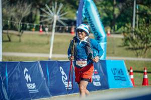 BIB: 
                            <button type="button" onclick="openModal(26689597)" class="btn btn-primary btn-sm float-right btn-popup" data-toggle="modal" data-target=".modal-high-quality">
                        <i class="fas fa-shopping-cart"></i> Add to Cart
                    </button>
                                            <button type="button" onclick="isThisMe(26689597, true)" class="btn btn-success btn-sm float-right btn-popup btn-isme hidden" data-toggle="tooltip" data-placement="bottom" title="นี่คือรูปของคุณใช่ไหม คลิกที่นี่เพื่อเอาเข้าอัลบั้ม">
                        <i class="fas fa-plus"></i> Add to album
                    </button>
                    <button type="button" onclick="isThisMe(26689597, false)" class="btn btn-warning btn-sm float-right btn-popup btn-isnotme hidden">
                        <i class="fas fa-ban"></i> Remove from album
                    </button>