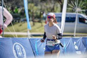 BIB: 
                            <button type="button" onclick="openModal(26594788)" class="btn btn-primary btn-sm float-right btn-popup" data-toggle="modal" data-target=".modal-high-quality">
                        <i class="fas fa-shopping-cart"></i> Add to Cart
                    </button>
                                            <button type="button" onclick="isThisMe(26594788, true)" class="btn btn-success btn-sm float-right btn-popup btn-isme hidden" data-toggle="tooltip" data-placement="bottom" title="นี่คือรูปของคุณใช่ไหม คลิกที่นี่เพื่อเอาเข้าอัลบั้ม">
                        <i class="fas fa-plus"></i> Add to album
                    </button>
                    <button type="button" onclick="isThisMe(26594788, false)" class="btn btn-warning btn-sm float-right btn-popup btn-isnotme hidden">
                        <i class="fas fa-ban"></i> Remove from album
                    </button>