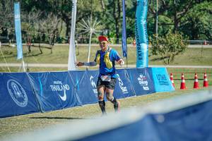 BIB: 
                            <button type="button" onclick="openModal(26686990)" class="btn btn-primary btn-sm float-right btn-popup" data-toggle="modal" data-target=".modal-high-quality">
                        <i class="fas fa-shopping-cart"></i> Add to Cart
                    </button>
                                            <button type="button" onclick="isThisMe(26686990, true)" class="btn btn-success btn-sm float-right btn-popup btn-isme hidden" data-toggle="tooltip" data-placement="bottom" title="นี่คือรูปของคุณใช่ไหม คลิกที่นี่เพื่อเอาเข้าอัลบั้ม">
                        <i class="fas fa-plus"></i> Add to album
                    </button>
                    <button type="button" onclick="isThisMe(26686990, false)" class="btn btn-warning btn-sm float-right btn-popup btn-isnotme hidden">
                        <i class="fas fa-ban"></i> Remove from album
                    </button>