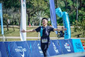 BIB: 
                            <button type="button" onclick="openModal(26697984)" class="btn btn-primary btn-sm float-right btn-popup" data-toggle="modal" data-target=".modal-high-quality">
                        <i class="fas fa-shopping-cart"></i> Add to Cart
                    </button>
                                            <button type="button" onclick="isThisMe(26697984, true)" class="btn btn-success btn-sm float-right btn-popup btn-isme hidden" data-toggle="tooltip" data-placement="bottom" title="นี่คือรูปของคุณใช่ไหม คลิกที่นี่เพื่อเอาเข้าอัลบั้ม">
                        <i class="fas fa-plus"></i> Add to album
                    </button>
                    <button type="button" onclick="isThisMe(26697984, false)" class="btn btn-warning btn-sm float-right btn-popup btn-isnotme hidden">
                        <i class="fas fa-ban"></i> Remove from album
                    </button>