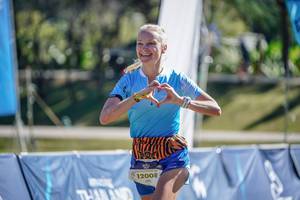 BIB: 
                            <button type="button" onclick="openModal(26603476)" class="btn btn-primary btn-sm float-right btn-popup" data-toggle="modal" data-target=".modal-high-quality">
                        <i class="fas fa-shopping-cart"></i> Add to Cart
                    </button>
                                            <button type="button" onclick="isThisMe(26603476, true)" class="btn btn-success btn-sm float-right btn-popup btn-isme hidden" data-toggle="tooltip" data-placement="bottom" title="นี่คือรูปของคุณใช่ไหม คลิกที่นี่เพื่อเอาเข้าอัลบั้ม">
                        <i class="fas fa-plus"></i> Add to album
                    </button>
                    <button type="button" onclick="isThisMe(26603476, false)" class="btn btn-warning btn-sm float-right btn-popup btn-isnotme hidden">
                        <i class="fas fa-ban"></i> Remove from album
                    </button>