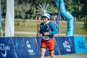 BIB: 
                            <button type="button" onclick="openModal(26689568)" class="btn btn-primary btn-sm float-right btn-popup" data-toggle="modal" data-target=".modal-high-quality">
                        <i class="fas fa-shopping-cart"></i> Add to Cart
                    </button>
                                            <button type="button" onclick="isThisMe(26689568, true)" class="btn btn-success btn-sm float-right btn-popup btn-isme hidden" data-toggle="tooltip" data-placement="bottom" title="นี่คือรูปของคุณใช่ไหม คลิกที่นี่เพื่อเอาเข้าอัลบั้ม">
                        <i class="fas fa-plus"></i> Add to album
                    </button>
                    <button type="button" onclick="isThisMe(26689568, false)" class="btn btn-warning btn-sm float-right btn-popup btn-isnotme hidden">
                        <i class="fas fa-ban"></i> Remove from album
                    </button>