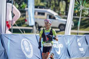 BIB: 
                            <button type="button" onclick="openModal(26604705)" class="btn btn-primary btn-sm float-right btn-popup" data-toggle="modal" data-target=".modal-high-quality">
                        <i class="fas fa-shopping-cart"></i> Add to Cart
                    </button>
                                            <button type="button" onclick="isThisMe(26604705, true)" class="btn btn-success btn-sm float-right btn-popup btn-isme hidden" data-toggle="tooltip" data-placement="bottom" title="นี่คือรูปของคุณใช่ไหม คลิกที่นี่เพื่อเอาเข้าอัลบั้ม">
                        <i class="fas fa-plus"></i> Add to album
                    </button>
                    <button type="button" onclick="isThisMe(26604705, false)" class="btn btn-warning btn-sm float-right btn-popup btn-isnotme hidden">
                        <i class="fas fa-ban"></i> Remove from album
                    </button>