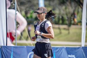 BIB: 
                            <button type="button" onclick="openModal(26582938)" class="btn btn-primary btn-sm float-right btn-popup" data-toggle="modal" data-target=".modal-high-quality">
                        <i class="fas fa-shopping-cart"></i> Add to Cart
                    </button>
                                            <button type="button" onclick="isThisMe(26582938, true)" class="btn btn-success btn-sm float-right btn-popup btn-isme hidden" data-toggle="tooltip" data-placement="bottom" title="นี่คือรูปของคุณใช่ไหม คลิกที่นี่เพื่อเอาเข้าอัลบั้ม">
                        <i class="fas fa-plus"></i> Add to album
                    </button>
                    <button type="button" onclick="isThisMe(26582938, false)" class="btn btn-warning btn-sm float-right btn-popup btn-isnotme hidden">
                        <i class="fas fa-ban"></i> Remove from album
                    </button>