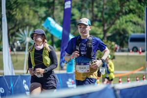 BIB: 
                            <button type="button" onclick="openModal(26570004)" class="btn btn-primary btn-sm float-right btn-popup" data-toggle="modal" data-target=".modal-high-quality">
                        <i class="fas fa-shopping-cart"></i> Add to Cart
                    </button>
                                            <button type="button" onclick="isThisMe(26570004, true)" class="btn btn-success btn-sm float-right btn-popup btn-isme hidden" data-toggle="tooltip" data-placement="bottom" title="นี่คือรูปของคุณใช่ไหม คลิกที่นี่เพื่อเอาเข้าอัลบั้ม">
                        <i class="fas fa-plus"></i> Add to album
                    </button>
                    <button type="button" onclick="isThisMe(26570004, false)" class="btn btn-warning btn-sm float-right btn-popup btn-isnotme hidden">
                        <i class="fas fa-ban"></i> Remove from album
                    </button>