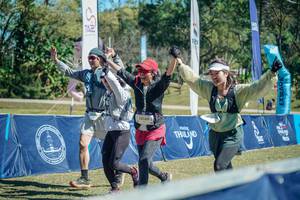 BIB: 
                            <button type="button" onclick="openModal(26696983)" class="btn btn-primary btn-sm float-right btn-popup" data-toggle="modal" data-target=".modal-high-quality">
                        <i class="fas fa-shopping-cart"></i> Add to Cart
                    </button>
                                            <button type="button" onclick="isThisMe(26696983, true)" class="btn btn-success btn-sm float-right btn-popup btn-isme hidden" data-toggle="tooltip" data-placement="bottom" title="นี่คือรูปของคุณใช่ไหม คลิกที่นี่เพื่อเอาเข้าอัลบั้ม">
                        <i class="fas fa-plus"></i> Add to album
                    </button>
                    <button type="button" onclick="isThisMe(26696983, false)" class="btn btn-warning btn-sm float-right btn-popup btn-isnotme hidden">
                        <i class="fas fa-ban"></i> Remove from album
                    </button>