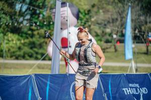 BIB: 
                            <button type="button" onclick="openModal(26689665)" class="btn btn-primary btn-sm float-right btn-popup" data-toggle="modal" data-target=".modal-high-quality">
                        <i class="fas fa-shopping-cart"></i> Add to Cart
                    </button>
                                            <button type="button" onclick="isThisMe(26689665, true)" class="btn btn-success btn-sm float-right btn-popup btn-isme hidden" data-toggle="tooltip" data-placement="bottom" title="นี่คือรูปของคุณใช่ไหม คลิกที่นี่เพื่อเอาเข้าอัลบั้ม">
                        <i class="fas fa-plus"></i> Add to album
                    </button>
                    <button type="button" onclick="isThisMe(26689665, false)" class="btn btn-warning btn-sm float-right btn-popup btn-isnotme hidden">
                        <i class="fas fa-ban"></i> Remove from album
                    </button>