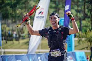 BIB: 
                            <button type="button" onclick="openModal(26596689)" class="btn btn-primary btn-sm float-right btn-popup" data-toggle="modal" data-target=".modal-high-quality">
                        <i class="fas fa-shopping-cart"></i> Add to Cart
                    </button>
                                            <button type="button" onclick="isThisMe(26596689, true)" class="btn btn-success btn-sm float-right btn-popup btn-isme hidden" data-toggle="tooltip" data-placement="bottom" title="นี่คือรูปของคุณใช่ไหม คลิกที่นี่เพื่อเอาเข้าอัลบั้ม">
                        <i class="fas fa-plus"></i> Add to album
                    </button>
                    <button type="button" onclick="isThisMe(26596689, false)" class="btn btn-warning btn-sm float-right btn-popup btn-isnotme hidden">
                        <i class="fas fa-ban"></i> Remove from album
                    </button>