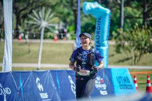 BIB: 
                            <button type="button" onclick="openModal(26698774)" class="btn btn-primary btn-sm float-right btn-popup" data-toggle="modal" data-target=".modal-high-quality">
                        <i class="fas fa-shopping-cart"></i> Add to Cart
                    </button>
                                            <button type="button" onclick="isThisMe(26698774, true)" class="btn btn-success btn-sm float-right btn-popup btn-isme hidden" data-toggle="tooltip" data-placement="bottom" title="นี่คือรูปของคุณใช่ไหม คลิกที่นี่เพื่อเอาเข้าอัลบั้ม">
                        <i class="fas fa-plus"></i> Add to album
                    </button>
                    <button type="button" onclick="isThisMe(26698774, false)" class="btn btn-warning btn-sm float-right btn-popup btn-isnotme hidden">
                        <i class="fas fa-ban"></i> Remove from album
                    </button>