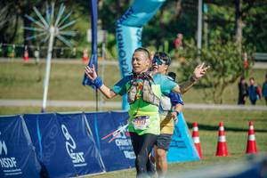 BIB: 
                            <button type="button" onclick="openModal(26696710)" class="btn btn-primary btn-sm float-right btn-popup" data-toggle="modal" data-target=".modal-high-quality">
                        <i class="fas fa-shopping-cart"></i> Add to Cart
                    </button>
                                            <button type="button" onclick="isThisMe(26696710, true)" class="btn btn-success btn-sm float-right btn-popup btn-isme hidden" data-toggle="tooltip" data-placement="bottom" title="นี่คือรูปของคุณใช่ไหม คลิกที่นี่เพื่อเอาเข้าอัลบั้ม">
                        <i class="fas fa-plus"></i> Add to album
                    </button>
                    <button type="button" onclick="isThisMe(26696710, false)" class="btn btn-warning btn-sm float-right btn-popup btn-isnotme hidden">
                        <i class="fas fa-ban"></i> Remove from album
                    </button>