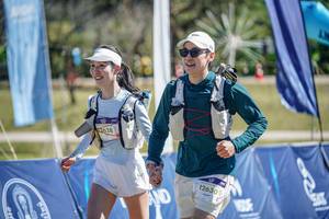 BIB: 
                            <button type="button" onclick="openModal(26581314)" class="btn btn-primary btn-sm float-right btn-popup" data-toggle="modal" data-target=".modal-high-quality">
                        <i class="fas fa-shopping-cart"></i> Add to Cart
                    </button>
                                            <button type="button" onclick="isThisMe(26581314, true)" class="btn btn-success btn-sm float-right btn-popup btn-isme hidden" data-toggle="tooltip" data-placement="bottom" title="นี่คือรูปของคุณใช่ไหม คลิกที่นี่เพื่อเอาเข้าอัลบั้ม">
                        <i class="fas fa-plus"></i> Add to album
                    </button>
                    <button type="button" onclick="isThisMe(26581314, false)" class="btn btn-warning btn-sm float-right btn-popup btn-isnotme hidden">
                        <i class="fas fa-ban"></i> Remove from album
                    </button>