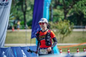 BIB: 
                            <button type="button" onclick="openModal(26575667)" class="btn btn-primary btn-sm float-right btn-popup" data-toggle="modal" data-target=".modal-high-quality">
                        <i class="fas fa-shopping-cart"></i> Add to Cart
                    </button>
                                            <button type="button" onclick="isThisMe(26575667, true)" class="btn btn-success btn-sm float-right btn-popup btn-isme hidden" data-toggle="tooltip" data-placement="bottom" title="นี่คือรูปของคุณใช่ไหม คลิกที่นี่เพื่อเอาเข้าอัลบั้ม">
                        <i class="fas fa-plus"></i> Add to album
                    </button>
                    <button type="button" onclick="isThisMe(26575667, false)" class="btn btn-warning btn-sm float-right btn-popup btn-isnotme hidden">
                        <i class="fas fa-ban"></i> Remove from album
                    </button>