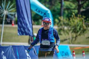 BIB: 
                            <button type="button" onclick="openModal(26571463)" class="btn btn-primary btn-sm float-right btn-popup" data-toggle="modal" data-target=".modal-high-quality">
                        <i class="fas fa-shopping-cart"></i> Add to Cart
                    </button>
                                            <button type="button" onclick="isThisMe(26571463, true)" class="btn btn-success btn-sm float-right btn-popup btn-isme hidden" data-toggle="tooltip" data-placement="bottom" title="นี่คือรูปของคุณใช่ไหม คลิกที่นี่เพื่อเอาเข้าอัลบั้ม">
                        <i class="fas fa-plus"></i> Add to album
                    </button>
                    <button type="button" onclick="isThisMe(26571463, false)" class="btn btn-warning btn-sm float-right btn-popup btn-isnotme hidden">
                        <i class="fas fa-ban"></i> Remove from album
                    </button>