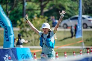 BIB: 
                            <button type="button" onclick="openModal(26572431)" class="btn btn-primary btn-sm float-right btn-popup" data-toggle="modal" data-target=".modal-high-quality">
                        <i class="fas fa-shopping-cart"></i> Add to Cart
                    </button>
                                            <button type="button" onclick="isThisMe(26572431, true)" class="btn btn-success btn-sm float-right btn-popup btn-isme hidden" data-toggle="tooltip" data-placement="bottom" title="นี่คือรูปของคุณใช่ไหม คลิกที่นี่เพื่อเอาเข้าอัลบั้ม">
                        <i class="fas fa-plus"></i> Add to album
                    </button>
                    <button type="button" onclick="isThisMe(26572431, false)" class="btn btn-warning btn-sm float-right btn-popup btn-isnotme hidden">
                        <i class="fas fa-ban"></i> Remove from album
                    </button>