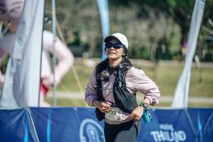 BIB: 
                            <button type="button" onclick="openModal(26693664)" class="btn btn-primary btn-sm float-right btn-popup" data-toggle="modal" data-target=".modal-high-quality">
                        <i class="fas fa-shopping-cart"></i> Add to Cart
                    </button>
                                            <button type="button" onclick="isThisMe(26693664, true)" class="btn btn-success btn-sm float-right btn-popup btn-isme hidden" data-toggle="tooltip" data-placement="bottom" title="นี่คือรูปของคุณใช่ไหม คลิกที่นี่เพื่อเอาเข้าอัลบั้ม">
                        <i class="fas fa-plus"></i> Add to album
                    </button>
                    <button type="button" onclick="isThisMe(26693664, false)" class="btn btn-warning btn-sm float-right btn-popup btn-isnotme hidden">
                        <i class="fas fa-ban"></i> Remove from album
                    </button>