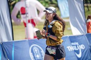 BIB: 
                            <button type="button" onclick="openModal(26584310)" class="btn btn-primary btn-sm float-right btn-popup" data-toggle="modal" data-target=".modal-high-quality">
                        <i class="fas fa-shopping-cart"></i> Add to Cart
                    </button>
                                            <button type="button" onclick="isThisMe(26584310, true)" class="btn btn-success btn-sm float-right btn-popup btn-isme hidden" data-toggle="tooltip" data-placement="bottom" title="นี่คือรูปของคุณใช่ไหม คลิกที่นี่เพื่อเอาเข้าอัลบั้ม">
                        <i class="fas fa-plus"></i> Add to album
                    </button>
                    <button type="button" onclick="isThisMe(26584310, false)" class="btn btn-warning btn-sm float-right btn-popup btn-isnotme hidden">
                        <i class="fas fa-ban"></i> Remove from album
                    </button>