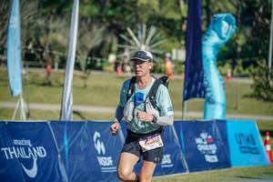 BIB: 
                            <button type="button" onclick="openModal(26613338)" class="btn btn-primary btn-sm float-right btn-popup" data-toggle="modal" data-target=".modal-high-quality">
                        <i class="fas fa-shopping-cart"></i> Add to Cart
                    </button>
                                            <button type="button" onclick="isThisMe(26613338, true)" class="btn btn-success btn-sm float-right btn-popup btn-isme hidden" data-toggle="tooltip" data-placement="bottom" title="นี่คือรูปของคุณใช่ไหม คลิกที่นี่เพื่อเอาเข้าอัลบั้ม">
                        <i class="fas fa-plus"></i> Add to album
                    </button>
                    <button type="button" onclick="isThisMe(26613338, false)" class="btn btn-warning btn-sm float-right btn-popup btn-isnotme hidden">
                        <i class="fas fa-ban"></i> Remove from album
                    </button>