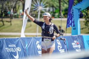 BIB: 
                            <button type="button" onclick="openModal(26589864)" class="btn btn-primary btn-sm float-right btn-popup" data-toggle="modal" data-target=".modal-high-quality">
                        <i class="fas fa-shopping-cart"></i> Add to Cart
                    </button>
                                            <button type="button" onclick="isThisMe(26589864, true)" class="btn btn-success btn-sm float-right btn-popup btn-isme hidden" data-toggle="tooltip" data-placement="bottom" title="นี่คือรูปของคุณใช่ไหม คลิกที่นี่เพื่อเอาเข้าอัลบั้ม">
                        <i class="fas fa-plus"></i> Add to album
                    </button>
                    <button type="button" onclick="isThisMe(26589864, false)" class="btn btn-warning btn-sm float-right btn-popup btn-isnotme hidden">
                        <i class="fas fa-ban"></i> Remove from album
                    </button>