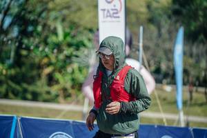 BIB: 
                            <button type="button" onclick="openModal(26698193)" class="btn btn-primary btn-sm float-right btn-popup" data-toggle="modal" data-target=".modal-high-quality">
                        <i class="fas fa-shopping-cart"></i> Add to Cart
                    </button>
                                            <button type="button" onclick="isThisMe(26698193, true)" class="btn btn-success btn-sm float-right btn-popup btn-isme hidden" data-toggle="tooltip" data-placement="bottom" title="นี่คือรูปของคุณใช่ไหม คลิกที่นี่เพื่อเอาเข้าอัลบั้ม">
                        <i class="fas fa-plus"></i> Add to album
                    </button>
                    <button type="button" onclick="isThisMe(26698193, false)" class="btn btn-warning btn-sm float-right btn-popup btn-isnotme hidden">
                        <i class="fas fa-ban"></i> Remove from album
                    </button>