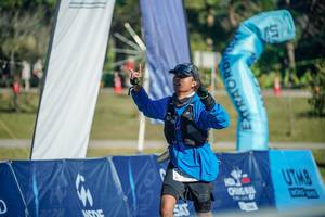 BIB: 
                            <button type="button" onclick="openModal(26610491)" class="btn btn-primary btn-sm float-right btn-popup" data-toggle="modal" data-target=".modal-high-quality">
                        <i class="fas fa-shopping-cart"></i> Add to Cart
                    </button>
                                            <button type="button" onclick="isThisMe(26610491, true)" class="btn btn-success btn-sm float-right btn-popup btn-isme hidden" data-toggle="tooltip" data-placement="bottom" title="นี่คือรูปของคุณใช่ไหม คลิกที่นี่เพื่อเอาเข้าอัลบั้ม">
                        <i class="fas fa-plus"></i> Add to album
                    </button>
                    <button type="button" onclick="isThisMe(26610491, false)" class="btn btn-warning btn-sm float-right btn-popup btn-isnotme hidden">
                        <i class="fas fa-ban"></i> Remove from album
                    </button>