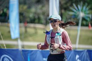 BIB: 
                            <button type="button" onclick="openModal(26573225)" class="btn btn-primary btn-sm float-right btn-popup" data-toggle="modal" data-target=".modal-high-quality">
                        <i class="fas fa-shopping-cart"></i> Add to Cart
                    </button>
                                            <button type="button" onclick="isThisMe(26573225, true)" class="btn btn-success btn-sm float-right btn-popup btn-isme hidden" data-toggle="tooltip" data-placement="bottom" title="นี่คือรูปของคุณใช่ไหม คลิกที่นี่เพื่อเอาเข้าอัลบั้ม">
                        <i class="fas fa-plus"></i> Add to album
                    </button>
                    <button type="button" onclick="isThisMe(26573225, false)" class="btn btn-warning btn-sm float-right btn-popup btn-isnotme hidden">
                        <i class="fas fa-ban"></i> Remove from album
                    </button>