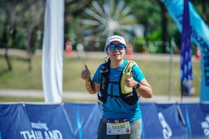 BIB: 
                            <button type="button" onclick="openModal(26570682)" class="btn btn-primary btn-sm float-right btn-popup" data-toggle="modal" data-target=".modal-high-quality">
                        <i class="fas fa-shopping-cart"></i> Add to Cart
                    </button>
                                            <button type="button" onclick="isThisMe(26570682, true)" class="btn btn-success btn-sm float-right btn-popup btn-isme hidden" data-toggle="tooltip" data-placement="bottom" title="นี่คือรูปของคุณใช่ไหม คลิกที่นี่เพื่อเอาเข้าอัลบั้ม">
                        <i class="fas fa-plus"></i> Add to album
                    </button>
                    <button type="button" onclick="isThisMe(26570682, false)" class="btn btn-warning btn-sm float-right btn-popup btn-isnotme hidden">
                        <i class="fas fa-ban"></i> Remove from album
                    </button>