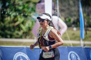 BIB: 
                            <button type="button" onclick="openModal(26578097)" class="btn btn-primary btn-sm float-right btn-popup" data-toggle="modal" data-target=".modal-high-quality">
                        <i class="fas fa-shopping-cart"></i> Add to Cart
                    </button>
                                            <button type="button" onclick="isThisMe(26578097, true)" class="btn btn-success btn-sm float-right btn-popup btn-isme hidden" data-toggle="tooltip" data-placement="bottom" title="นี่คือรูปของคุณใช่ไหม คลิกที่นี่เพื่อเอาเข้าอัลบั้ม">
                        <i class="fas fa-plus"></i> Add to album
                    </button>
                    <button type="button" onclick="isThisMe(26578097, false)" class="btn btn-warning btn-sm float-right btn-popup btn-isnotme hidden">
                        <i class="fas fa-ban"></i> Remove from album
                    </button>