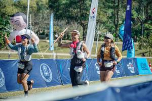 BIB: 
                            <button type="button" onclick="openModal(26696950)" class="btn btn-primary btn-sm float-right btn-popup" data-toggle="modal" data-target=".modal-high-quality">
                        <i class="fas fa-shopping-cart"></i> Add to Cart
                    </button>
                                            <button type="button" onclick="isThisMe(26696950, true)" class="btn btn-success btn-sm float-right btn-popup btn-isme hidden" data-toggle="tooltip" data-placement="bottom" title="นี่คือรูปของคุณใช่ไหม คลิกที่นี่เพื่อเอาเข้าอัลบั้ม">
                        <i class="fas fa-plus"></i> Add to album
                    </button>
                    <button type="button" onclick="isThisMe(26696950, false)" class="btn btn-warning btn-sm float-right btn-popup btn-isnotme hidden">
                        <i class="fas fa-ban"></i> Remove from album
                    </button>