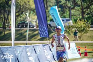 BIB: 
                            <button type="button" onclick="openModal(26605021)" class="btn btn-primary btn-sm float-right btn-popup" data-toggle="modal" data-target=".modal-high-quality">
                        <i class="fas fa-shopping-cart"></i> Add to Cart
                    </button>
                                            <button type="button" onclick="isThisMe(26605021, true)" class="btn btn-success btn-sm float-right btn-popup btn-isme hidden" data-toggle="tooltip" data-placement="bottom" title="นี่คือรูปของคุณใช่ไหม คลิกที่นี่เพื่อเอาเข้าอัลบั้ม">
                        <i class="fas fa-plus"></i> Add to album
                    </button>
                    <button type="button" onclick="isThisMe(26605021, false)" class="btn btn-warning btn-sm float-right btn-popup btn-isnotme hidden">
                        <i class="fas fa-ban"></i> Remove from album
                    </button>