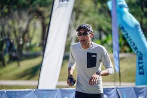 BIB: 
                            <button type="button" onclick="openModal(26599828)" class="btn btn-primary btn-sm float-right btn-popup" data-toggle="modal" data-target=".modal-high-quality">
                        <i class="fas fa-shopping-cart"></i> Add to Cart
                    </button>
                                            <button type="button" onclick="isThisMe(26599828, true)" class="btn btn-success btn-sm float-right btn-popup btn-isme hidden" data-toggle="tooltip" data-placement="bottom" title="นี่คือรูปของคุณใช่ไหม คลิกที่นี่เพื่อเอาเข้าอัลบั้ม">
                        <i class="fas fa-plus"></i> Add to album
                    </button>
                    <button type="button" onclick="isThisMe(26599828, false)" class="btn btn-warning btn-sm float-right btn-popup btn-isnotme hidden">
                        <i class="fas fa-ban"></i> Remove from album
                    </button>