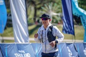 BIB: 
                            <button type="button" onclick="openModal(26599779)" class="btn btn-primary btn-sm float-right btn-popup" data-toggle="modal" data-target=".modal-high-quality">
                        <i class="fas fa-shopping-cart"></i> Add to Cart
                    </button>
                                            <button type="button" onclick="isThisMe(26599779, true)" class="btn btn-success btn-sm float-right btn-popup btn-isme hidden" data-toggle="tooltip" data-placement="bottom" title="นี่คือรูปของคุณใช่ไหม คลิกที่นี่เพื่อเอาเข้าอัลบั้ม">
                        <i class="fas fa-plus"></i> Add to album
                    </button>
                    <button type="button" onclick="isThisMe(26599779, false)" class="btn btn-warning btn-sm float-right btn-popup btn-isnotme hidden">
                        <i class="fas fa-ban"></i> Remove from album
                    </button>