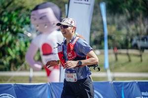 BIB: 
                            <button type="button" onclick="openModal(26575940)" class="btn btn-primary btn-sm float-right btn-popup" data-toggle="modal" data-target=".modal-high-quality">
                        <i class="fas fa-shopping-cart"></i> Add to Cart
                    </button>
                                            <button type="button" onclick="isThisMe(26575940, true)" class="btn btn-success btn-sm float-right btn-popup btn-isme hidden" data-toggle="tooltip" data-placement="bottom" title="นี่คือรูปของคุณใช่ไหม คลิกที่นี่เพื่อเอาเข้าอัลบั้ม">
                        <i class="fas fa-plus"></i> Add to album
                    </button>
                    <button type="button" onclick="isThisMe(26575940, false)" class="btn btn-warning btn-sm float-right btn-popup btn-isnotme hidden">
                        <i class="fas fa-ban"></i> Remove from album
                    </button>