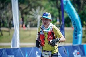 BIB: 
                            <button type="button" onclick="openModal(26573689)" class="btn btn-primary btn-sm float-right btn-popup" data-toggle="modal" data-target=".modal-high-quality">
                        <i class="fas fa-shopping-cart"></i> Add to Cart
                    </button>
                                            <button type="button" onclick="isThisMe(26573689, true)" class="btn btn-success btn-sm float-right btn-popup btn-isme hidden" data-toggle="tooltip" data-placement="bottom" title="นี่คือรูปของคุณใช่ไหม คลิกที่นี่เพื่อเอาเข้าอัลบั้ม">
                        <i class="fas fa-plus"></i> Add to album
                    </button>
                    <button type="button" onclick="isThisMe(26573689, false)" class="btn btn-warning btn-sm float-right btn-popup btn-isnotme hidden">
                        <i class="fas fa-ban"></i> Remove from album
                    </button>