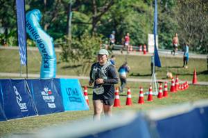 BIB: 
                            <button type="button" onclick="openModal(26696312)" class="btn btn-primary btn-sm float-right btn-popup" data-toggle="modal" data-target=".modal-high-quality">
                        <i class="fas fa-shopping-cart"></i> Add to Cart
                    </button>
                                            <button type="button" onclick="isThisMe(26696312, true)" class="btn btn-success btn-sm float-right btn-popup btn-isme hidden" data-toggle="tooltip" data-placement="bottom" title="นี่คือรูปของคุณใช่ไหม คลิกที่นี่เพื่อเอาเข้าอัลบั้ม">
                        <i class="fas fa-plus"></i> Add to album
                    </button>
                    <button type="button" onclick="isThisMe(26696312, false)" class="btn btn-warning btn-sm float-right btn-popup btn-isnotme hidden">
                        <i class="fas fa-ban"></i> Remove from album
                    </button>