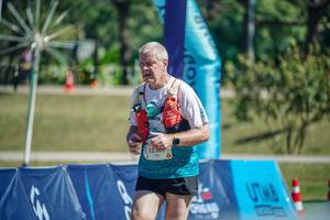 BIB: 
                            <button type="button" onclick="openModal(26691669)" class="btn btn-primary btn-sm float-right btn-popup" data-toggle="modal" data-target=".modal-high-quality">
                        <i class="fas fa-shopping-cart"></i> Add to Cart
                    </button>
                                            <button type="button" onclick="isThisMe(26691669, true)" class="btn btn-success btn-sm float-right btn-popup btn-isme hidden" data-toggle="tooltip" data-placement="bottom" title="นี่คือรูปของคุณใช่ไหม คลิกที่นี่เพื่อเอาเข้าอัลบั้ม">
                        <i class="fas fa-plus"></i> Add to album
                    </button>
                    <button type="button" onclick="isThisMe(26691669, false)" class="btn btn-warning btn-sm float-right btn-popup btn-isnotme hidden">
                        <i class="fas fa-ban"></i> Remove from album
                    </button>