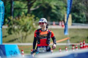 BIB: 
                            <button type="button" onclick="openModal(26575723)" class="btn btn-primary btn-sm float-right btn-popup" data-toggle="modal" data-target=".modal-high-quality">
                        <i class="fas fa-shopping-cart"></i> Add to Cart
                    </button>
                                            <button type="button" onclick="isThisMe(26575723, true)" class="btn btn-success btn-sm float-right btn-popup btn-isme hidden" data-toggle="tooltip" data-placement="bottom" title="นี่คือรูปของคุณใช่ไหม คลิกที่นี่เพื่อเอาเข้าอัลบั้ม">
                        <i class="fas fa-plus"></i> Add to album
                    </button>
                    <button type="button" onclick="isThisMe(26575723, false)" class="btn btn-warning btn-sm float-right btn-popup btn-isnotme hidden">
                        <i class="fas fa-ban"></i> Remove from album
                    </button>