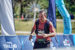 BIB: 
                            <button type="button" onclick="openModal(26590570)" class="btn btn-primary btn-sm float-right btn-popup" data-toggle="modal" data-target=".modal-high-quality">
                        <i class="fas fa-shopping-cart"></i> Add to Cart
                    </button>
                                            <button type="button" onclick="isThisMe(26590570, true)" class="btn btn-success btn-sm float-right btn-popup btn-isme hidden" data-toggle="tooltip" data-placement="bottom" title="นี่คือรูปของคุณใช่ไหม คลิกที่นี่เพื่อเอาเข้าอัลบั้ม">
                        <i class="fas fa-plus"></i> Add to album
                    </button>
                    <button type="button" onclick="isThisMe(26590570, false)" class="btn btn-warning btn-sm float-right btn-popup btn-isnotme hidden">
                        <i class="fas fa-ban"></i> Remove from album
                    </button>