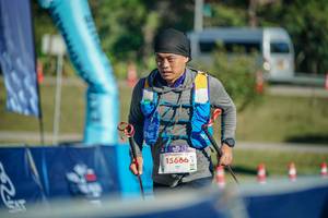 BIB: 
                            <button type="button" onclick="openModal(26610163)" class="btn btn-primary btn-sm float-right btn-popup" data-toggle="modal" data-target=".modal-high-quality">
                        <i class="fas fa-shopping-cart"></i> Add to Cart
                    </button>
                                            <button type="button" onclick="isThisMe(26610163, true)" class="btn btn-success btn-sm float-right btn-popup btn-isme hidden" data-toggle="tooltip" data-placement="bottom" title="นี่คือรูปของคุณใช่ไหม คลิกที่นี่เพื่อเอาเข้าอัลบั้ม">
                        <i class="fas fa-plus"></i> Add to album
                    </button>
                    <button type="button" onclick="isThisMe(26610163, false)" class="btn btn-warning btn-sm float-right btn-popup btn-isnotme hidden">
                        <i class="fas fa-ban"></i> Remove from album
                    </button>