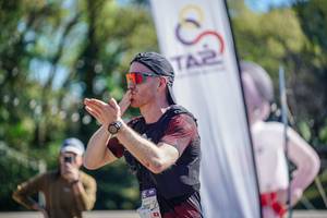 BIB: 
                            <button type="button" onclick="openModal(26604360)" class="btn btn-primary btn-sm float-right btn-popup" data-toggle="modal" data-target=".modal-high-quality">
                        <i class="fas fa-shopping-cart"></i> Add to Cart
                    </button>
                                            <button type="button" onclick="isThisMe(26604360, true)" class="btn btn-success btn-sm float-right btn-popup btn-isme hidden" data-toggle="tooltip" data-placement="bottom" title="นี่คือรูปของคุณใช่ไหม คลิกที่นี่เพื่อเอาเข้าอัลบั้ม">
                        <i class="fas fa-plus"></i> Add to album
                    </button>
                    <button type="button" onclick="isThisMe(26604360, false)" class="btn btn-warning btn-sm float-right btn-popup btn-isnotme hidden">
                        <i class="fas fa-ban"></i> Remove from album
                    </button>