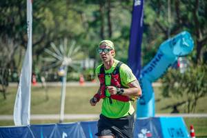 BIB: 
                            <button type="button" onclick="openModal(26696827)" class="btn btn-primary btn-sm float-right btn-popup" data-toggle="modal" data-target=".modal-high-quality">
                        <i class="fas fa-shopping-cart"></i> Add to Cart
                    </button>
                                            <button type="button" onclick="isThisMe(26696827, true)" class="btn btn-success btn-sm float-right btn-popup btn-isme hidden" data-toggle="tooltip" data-placement="bottom" title="นี่คือรูปของคุณใช่ไหม คลิกที่นี่เพื่อเอาเข้าอัลบั้ม">
                        <i class="fas fa-plus"></i> Add to album
                    </button>
                    <button type="button" onclick="isThisMe(26696827, false)" class="btn btn-warning btn-sm float-right btn-popup btn-isnotme hidden">
                        <i class="fas fa-ban"></i> Remove from album
                    </button>