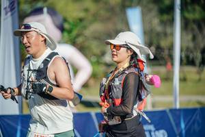 BIB: 
                            <button type="button" onclick="openModal(26610327)" class="btn btn-primary btn-sm float-right btn-popup" data-toggle="modal" data-target=".modal-high-quality">
                        <i class="fas fa-shopping-cart"></i> Add to Cart
                    </button>
                                            <button type="button" onclick="isThisMe(26610327, true)" class="btn btn-success btn-sm float-right btn-popup btn-isme hidden" data-toggle="tooltip" data-placement="bottom" title="นี่คือรูปของคุณใช่ไหม คลิกที่นี่เพื่อเอาเข้าอัลบั้ม">
                        <i class="fas fa-plus"></i> Add to album
                    </button>
                    <button type="button" onclick="isThisMe(26610327, false)" class="btn btn-warning btn-sm float-right btn-popup btn-isnotme hidden">
                        <i class="fas fa-ban"></i> Remove from album
                    </button>