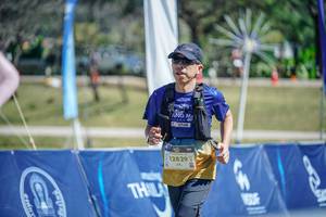 BIB: 
                            <button type="button" onclick="openModal(26698704)" class="btn btn-primary btn-sm float-right btn-popup" data-toggle="modal" data-target=".modal-high-quality">
                        <i class="fas fa-shopping-cart"></i> Add to Cart
                    </button>
                                            <button type="button" onclick="isThisMe(26698704, true)" class="btn btn-success btn-sm float-right btn-popup btn-isme hidden" data-toggle="tooltip" data-placement="bottom" title="นี่คือรูปของคุณใช่ไหม คลิกที่นี่เพื่อเอาเข้าอัลบั้ม">
                        <i class="fas fa-plus"></i> Add to album
                    </button>
                    <button type="button" onclick="isThisMe(26698704, false)" class="btn btn-warning btn-sm float-right btn-popup btn-isnotme hidden">
                        <i class="fas fa-ban"></i> Remove from album
                    </button>