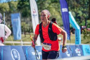 BIB: 
                            <button type="button" onclick="openModal(26592190)" class="btn btn-primary btn-sm float-right btn-popup" data-toggle="modal" data-target=".modal-high-quality">
                        <i class="fas fa-shopping-cart"></i> Add to Cart
                    </button>
                                            <button type="button" onclick="isThisMe(26592190, true)" class="btn btn-success btn-sm float-right btn-popup btn-isme hidden" data-toggle="tooltip" data-placement="bottom" title="นี่คือรูปของคุณใช่ไหม คลิกที่นี่เพื่อเอาเข้าอัลบั้ม">
                        <i class="fas fa-plus"></i> Add to album
                    </button>
                    <button type="button" onclick="isThisMe(26592190, false)" class="btn btn-warning btn-sm float-right btn-popup btn-isnotme hidden">
                        <i class="fas fa-ban"></i> Remove from album
                    </button>