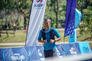 BIB: 
                            <button type="button" onclick="openModal(26586082)" class="btn btn-primary btn-sm float-right btn-popup" data-toggle="modal" data-target=".modal-high-quality">
                        <i class="fas fa-shopping-cart"></i> Add to Cart
                    </button>
                                            <button type="button" onclick="isThisMe(26586082, true)" class="btn btn-success btn-sm float-right btn-popup btn-isme hidden" data-toggle="tooltip" data-placement="bottom" title="นี่คือรูปของคุณใช่ไหม คลิกที่นี่เพื่อเอาเข้าอัลบั้ม">
                        <i class="fas fa-plus"></i> Add to album
                    </button>
                    <button type="button" onclick="isThisMe(26586082, false)" class="btn btn-warning btn-sm float-right btn-popup btn-isnotme hidden">
                        <i class="fas fa-ban"></i> Remove from album
                    </button>