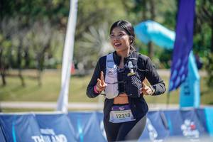 BIB: 
                            <button type="button" onclick="openModal(26587563)" class="btn btn-primary btn-sm float-right btn-popup" data-toggle="modal" data-target=".modal-high-quality">
                        <i class="fas fa-shopping-cart"></i> Add to Cart
                    </button>
                                            <button type="button" onclick="isThisMe(26587563, true)" class="btn btn-success btn-sm float-right btn-popup btn-isme hidden" data-toggle="tooltip" data-placement="bottom" title="นี่คือรูปของคุณใช่ไหม คลิกที่นี่เพื่อเอาเข้าอัลบั้ม">
                        <i class="fas fa-plus"></i> Add to album
                    </button>
                    <button type="button" onclick="isThisMe(26587563, false)" class="btn btn-warning btn-sm float-right btn-popup btn-isnotme hidden">
                        <i class="fas fa-ban"></i> Remove from album
                    </button>