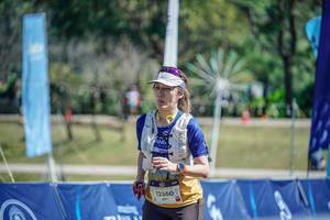 BIB: 
                            <button type="button" onclick="openModal(26570380)" class="btn btn-primary btn-sm float-right btn-popup" data-toggle="modal" data-target=".modal-high-quality">
                        <i class="fas fa-shopping-cart"></i> Add to Cart
                    </button>
                                            <button type="button" onclick="isThisMe(26570380, true)" class="btn btn-success btn-sm float-right btn-popup btn-isme hidden" data-toggle="tooltip" data-placement="bottom" title="นี่คือรูปของคุณใช่ไหม คลิกที่นี่เพื่อเอาเข้าอัลบั้ม">
                        <i class="fas fa-plus"></i> Add to album
                    </button>
                    <button type="button" onclick="isThisMe(26570380, false)" class="btn btn-warning btn-sm float-right btn-popup btn-isnotme hidden">
                        <i class="fas fa-ban"></i> Remove from album
                    </button>