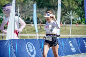 BIB: 
                            <button type="button" onclick="openModal(26699113)" class="btn btn-primary btn-sm float-right btn-popup" data-toggle="modal" data-target=".modal-high-quality">
                        <i class="fas fa-shopping-cart"></i> Add to Cart
                    </button>
                                            <button type="button" onclick="isThisMe(26699113, true)" class="btn btn-success btn-sm float-right btn-popup btn-isme hidden" data-toggle="tooltip" data-placement="bottom" title="นี่คือรูปของคุณใช่ไหม คลิกที่นี่เพื่อเอาเข้าอัลบั้ม">
                        <i class="fas fa-plus"></i> Add to album
                    </button>
                    <button type="button" onclick="isThisMe(26699113, false)" class="btn btn-warning btn-sm float-right btn-popup btn-isnotme hidden">
                        <i class="fas fa-ban"></i> Remove from album
                    </button>