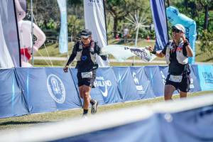 BIB: 
                            <button type="button" onclick="openModal(26596352)" class="btn btn-primary btn-sm float-right btn-popup" data-toggle="modal" data-target=".modal-high-quality">
                        <i class="fas fa-shopping-cart"></i> Add to Cart
                    </button>
                                            <button type="button" onclick="isThisMe(26596352, true)" class="btn btn-success btn-sm float-right btn-popup btn-isme hidden" data-toggle="tooltip" data-placement="bottom" title="นี่คือรูปของคุณใช่ไหม คลิกที่นี่เพื่อเอาเข้าอัลบั้ม">
                        <i class="fas fa-plus"></i> Add to album
                    </button>
                    <button type="button" onclick="isThisMe(26596352, false)" class="btn btn-warning btn-sm float-right btn-popup btn-isnotme hidden">
                        <i class="fas fa-ban"></i> Remove from album
                    </button>