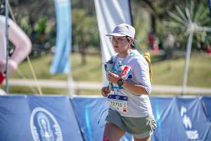 BIB: 
                            <button type="button" onclick="openModal(26593133)" class="btn btn-primary btn-sm float-right btn-popup" data-toggle="modal" data-target=".modal-high-quality">
                        <i class="fas fa-shopping-cart"></i> Add to Cart
                    </button>
                                            <button type="button" onclick="isThisMe(26593133, true)" class="btn btn-success btn-sm float-right btn-popup btn-isme hidden" data-toggle="tooltip" data-placement="bottom" title="นี่คือรูปของคุณใช่ไหม คลิกที่นี่เพื่อเอาเข้าอัลบั้ม">
                        <i class="fas fa-plus"></i> Add to album
                    </button>
                    <button type="button" onclick="isThisMe(26593133, false)" class="btn btn-warning btn-sm float-right btn-popup btn-isnotme hidden">
                        <i class="fas fa-ban"></i> Remove from album
                    </button>